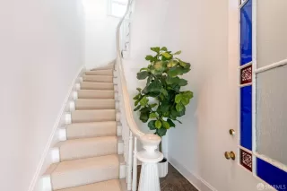 Photo #5: 426115979 Listing 