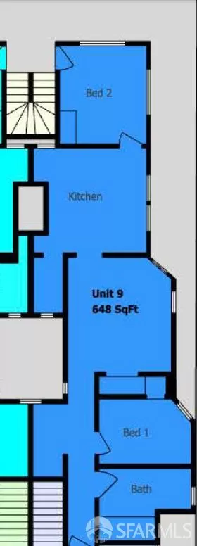 Photo #1: 426115998 Listing 