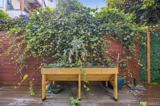 Photo #4: 426115998 Listing 