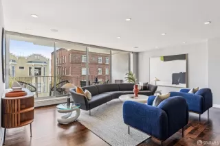 Photo #4: 426116037 Listing 