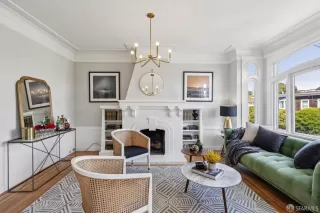 Photo #4: 426116051 Listing 