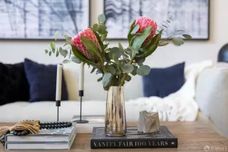 Photo #6: 426116052 Listing 