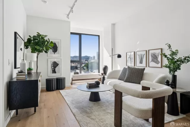 MLS: 426116053 Condo For Sale