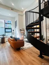 Primary Photo for MLS#: 426116060