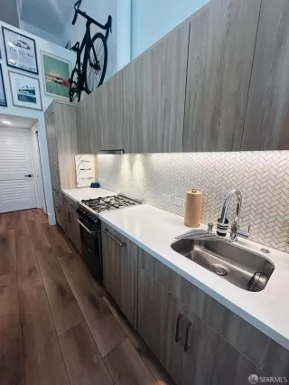 Photo #5: 426116060 Listing 