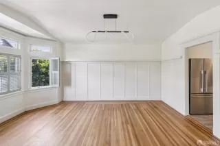 Photo #6: 426116072 Listing