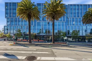 Photo #1: 426116090 Listing 