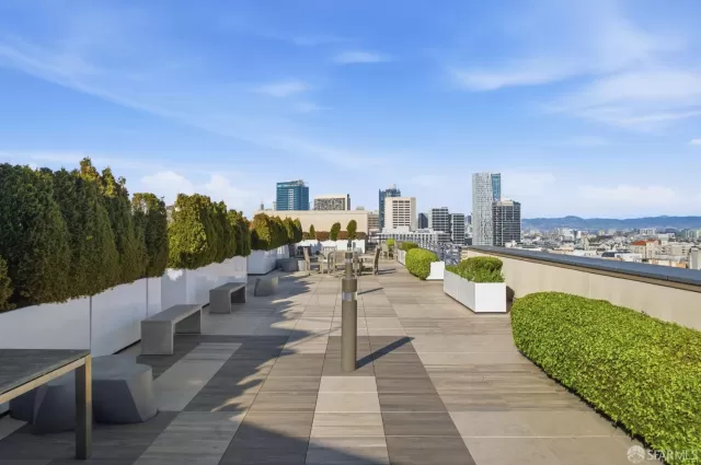 MLS: 426116090 Condo For Sale