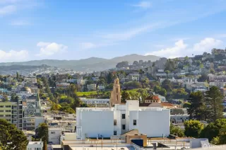 Photo #3: 426116090 Listing 