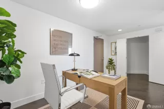 Photo #5: 426116090 Listing 