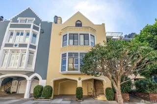 Photo #2: 426116218 Listing 