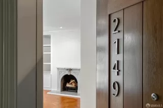 Photo #3: 426116218 Listing 