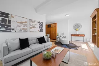 Photo #5: 426116264 Listing 