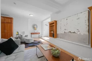 Photo #6: 426116264 Listing 