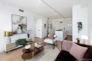 Photo #5: 426116303 Listing 