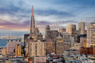 Photo #2: 426116328 Listing 