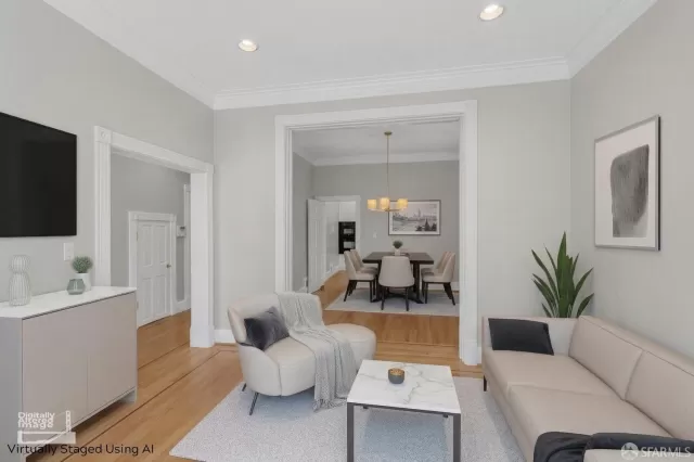 MLS: 426116329 Condo For Sale