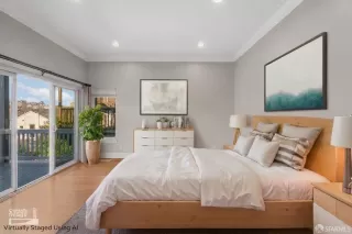 Photo #2: 426116329 Listing 