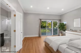 Photo #3: 426116329 Listing 