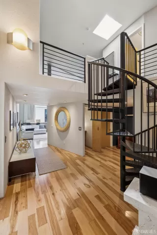 Photo #4: 426116415 Listing 