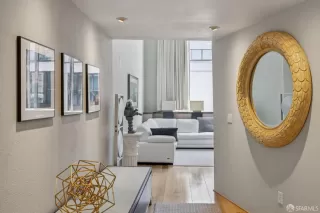 Photo #5: 426116415 Listing 