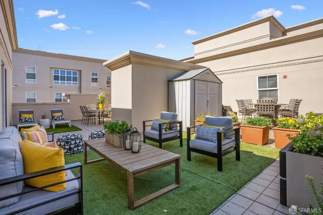 MLS: 426116493 Condo For Sale