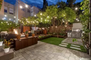 Primary Photo for MLS#: 426116498