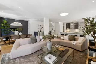 Photo #4: 426116498 Listing 