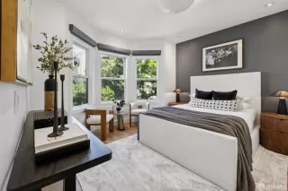 Photo #5: 426116498 Listing 