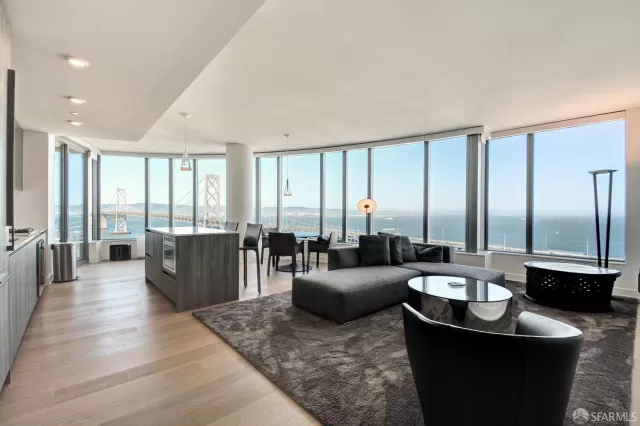 MLS: 426116537 Condo For Sale