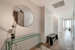 Photo #2: 426116537 Listing