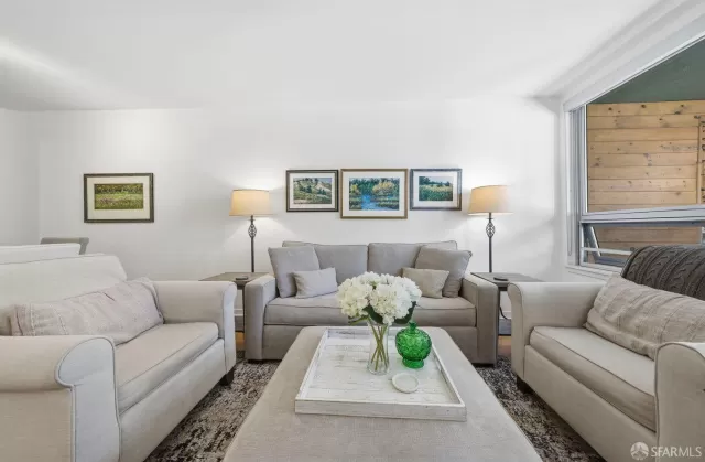 MLS: 426116617 Condo For Sale