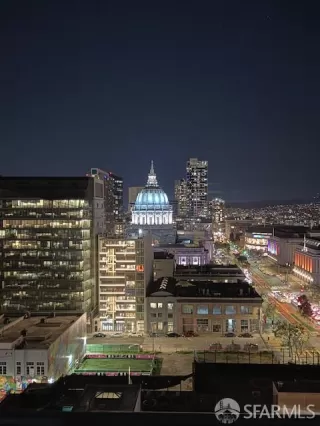 Photo #2: 426116617 Listing 