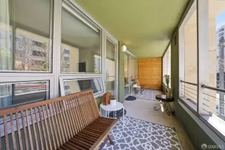 Photo #4: 426116617 Listing 