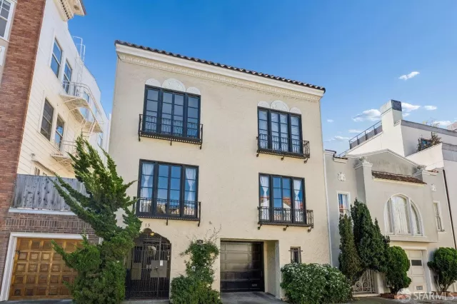 MLS: 426116620 Condo For Sale