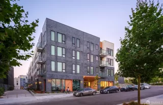 Primary Photo for MLS#: 426116719