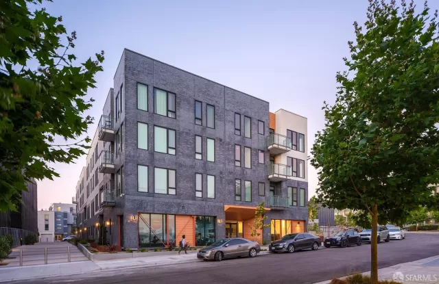 MLS: 426116719 Condo For Sale