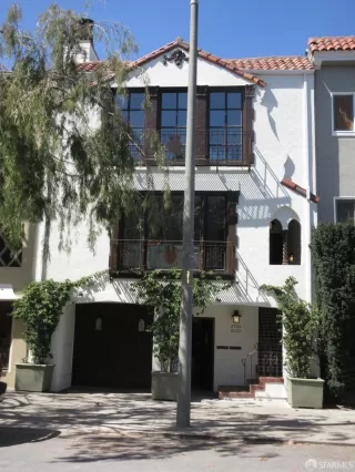 Photo #1: 426116771 Listing 