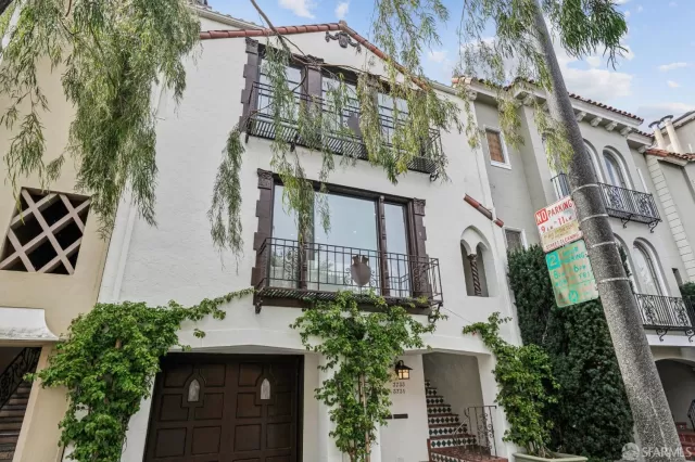 MLS: 426116777 Condo For Sale