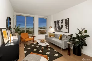 Photo #1: 426116779 Listing 