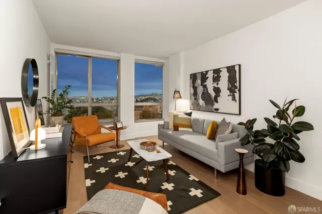 MLS: 426116779 Condo For Sale