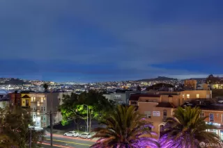 Photo #2: 426116779 Listing 