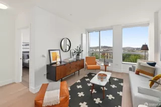 Photo #3: 426116779 Listing 