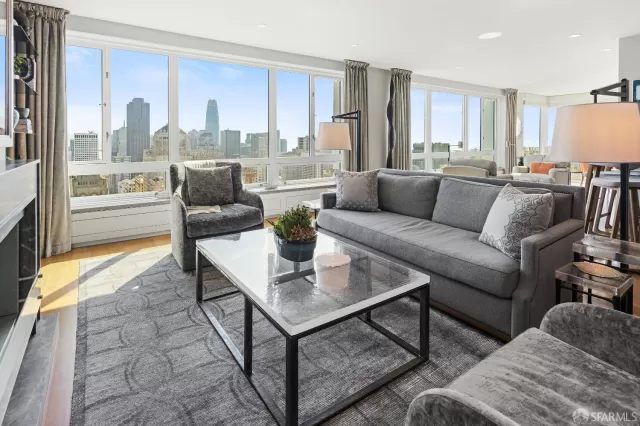 MLS: 426116821 Condo For Sale