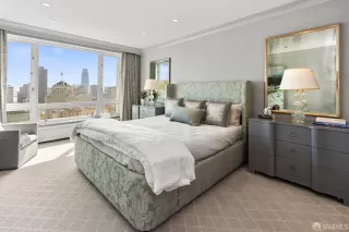 Photo #4: 426116821 Listing 