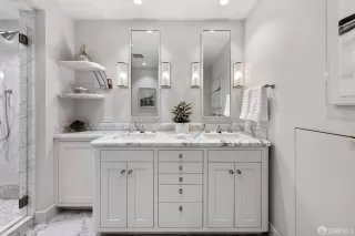 Photo #5: 426116821 Listing 