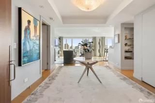 Photo #6: 426116821 Listing 