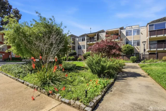 MLS: 426116829 Condo For Sale