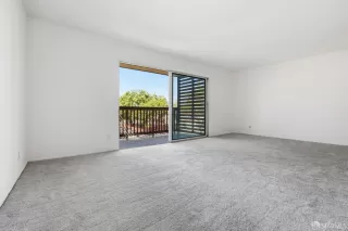 Photo #5: 426116829 Listing 