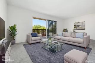 Photo #6: 426116829 Listing 